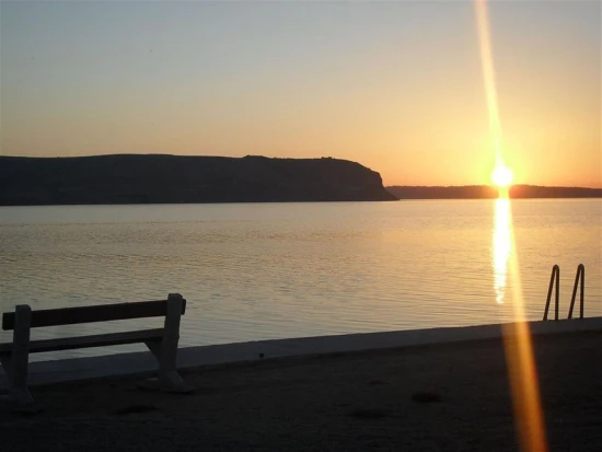 Apartmán Severní Dalmácie - Rtina DA 17252 N2