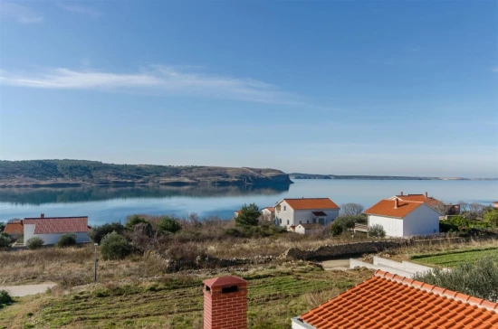 Apartmán Severní Dalmácie - Rtina DA 17252 N2