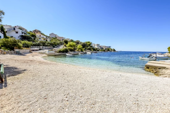 Domek Severní Dalmácie - Kanica DA 17253 N1