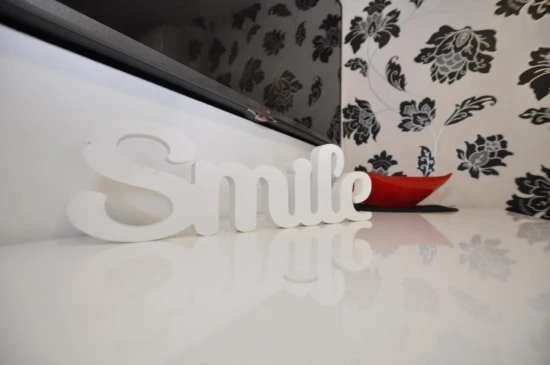 Apartmán Střední Dalmácie - Slatine (Čiovo) DA 17254 N2