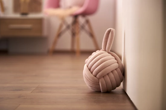 Apartmán Střední Dalmácie - Trogir DA 17257 N1