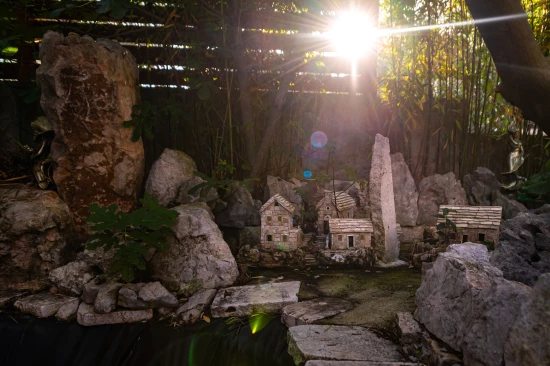 Vila Severní Dalmácie - Šibenik DA 17258 N1