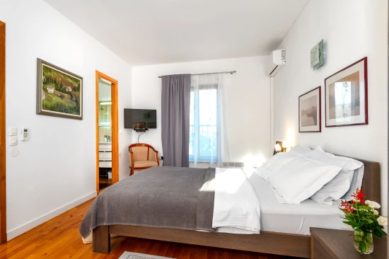 Vila Severní Dalmácie - Šibenik DA 17258 N1