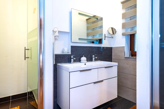 Vila Severní Dalmácie - Šibenik DA 17258 N1