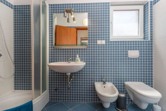 Apartmán Ostrov Krk - Malinska OS 12200 N1