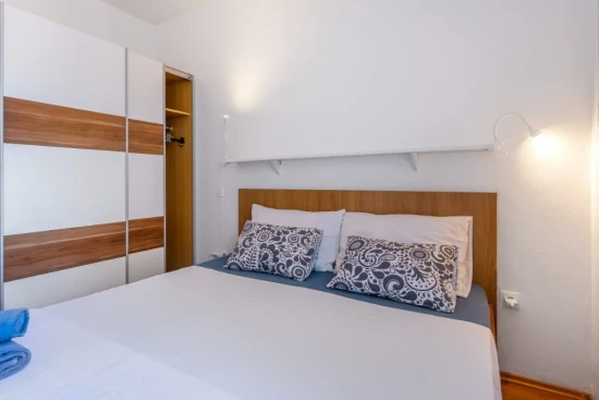 Apartmán Ostrov Krk - Malinska OS 12200 N1