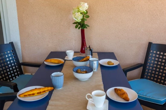 Apartmán Ostrov Krk - Malinska OS 12200 N1