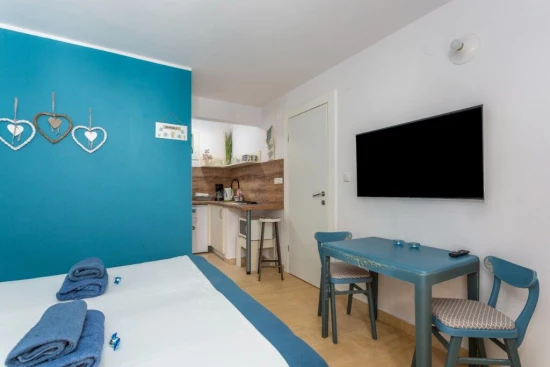 Apartmán Ostrov Krk - Malinska OS 12201 N1