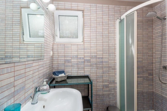 Apartmán Ostrov Krk - Malinska OS 12201 N1