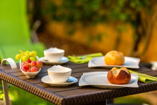 Apartmán Ostrov Krk - Malinska OS 12201 N1