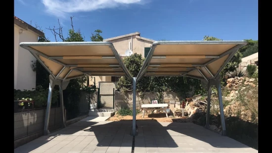 Domek Severní Dalmácie - Ražanj DA 17259 N1