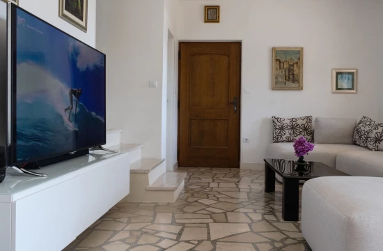 Domek Severní Dalmácie - Ražanj DA 17259 N1