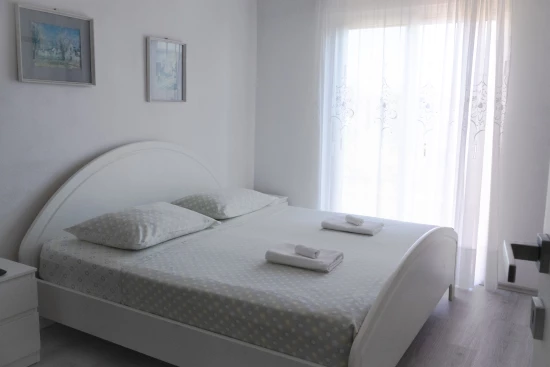 Domek Severní Dalmácie - Ražanj DA 17259 N1