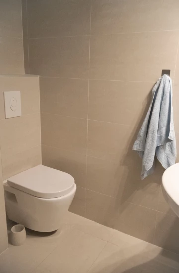 Domek Severní Dalmácie - Ražanj DA 17259 N1