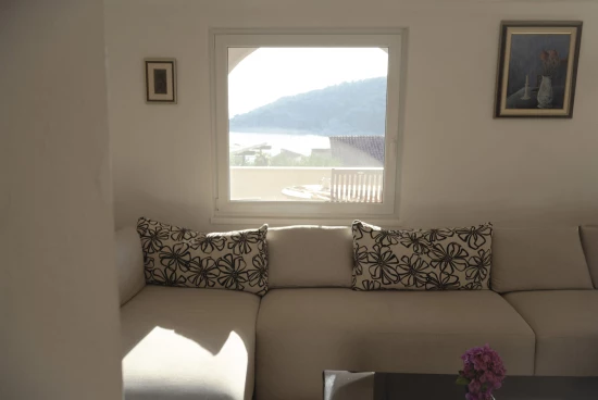 Domek Severní Dalmácie - Ražanj DA 17259 N1