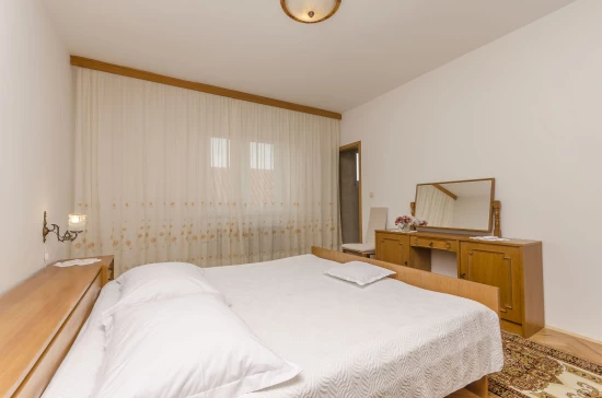 Apartmán Severní Dalmácie - Vodice DA 17260 N1