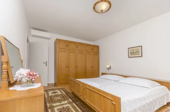 Apartmán Severní Dalmácie - Vodice DA 17260 N1