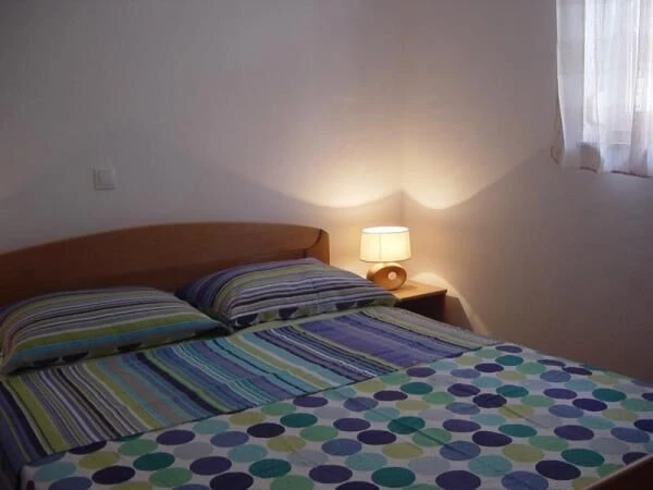 Apartmán Ostrov Krk - Malinska OS 12202 N1