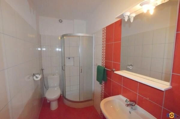 Apartmán Ostrov Krk - Malinska OS 12202 N1