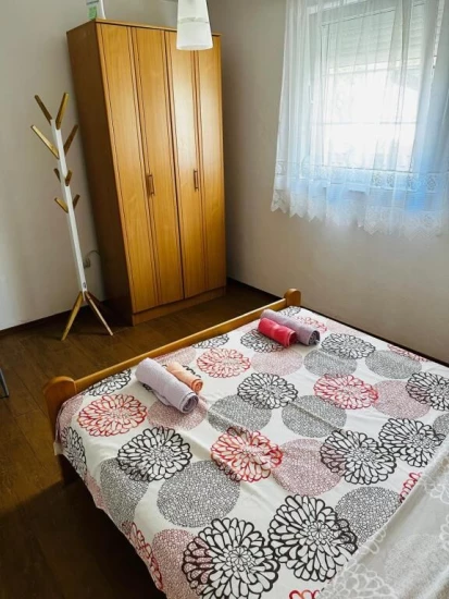 Apartmán Ostrov Krk - Malinska OS 12202 N2