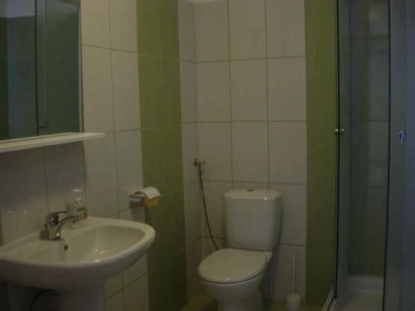 Apartmán Ostrov Krk - Malinska OS 12202 N2