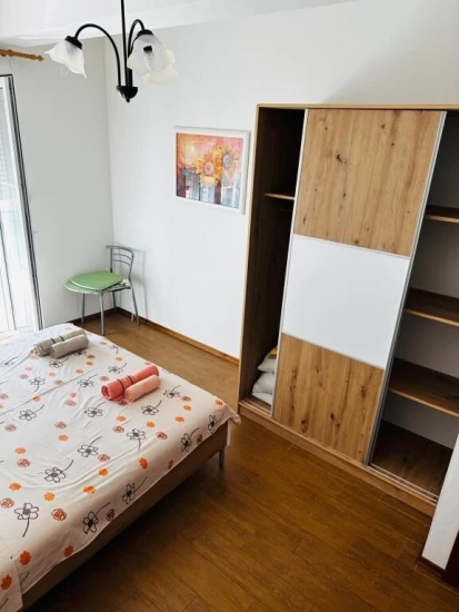 Apartmán Ostrov Krk - Malinska OS 12202 N4