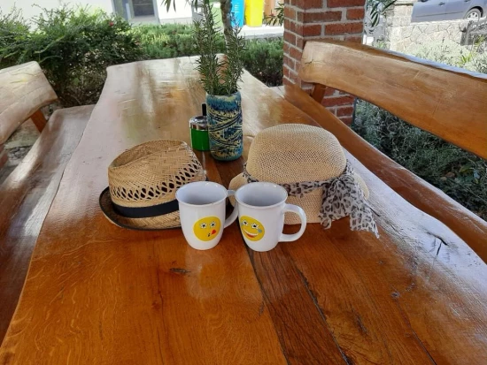 Apartmán Ostrov Krk - Malinska OS 12202 N5