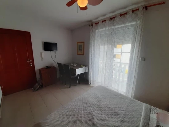 Apartmán Ostrov Krk - Malinska OS 12202 N5