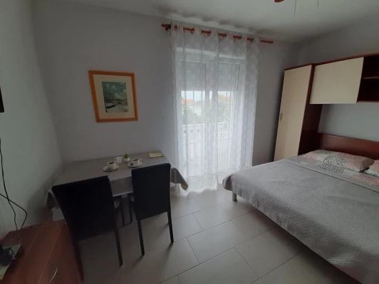 Apartmán Ostrov Krk - Malinska OS 12202 N5