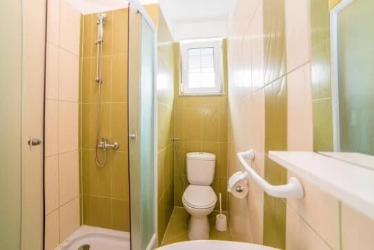 Apartmán Ostrov Krk - Malinska OS 12202 N5