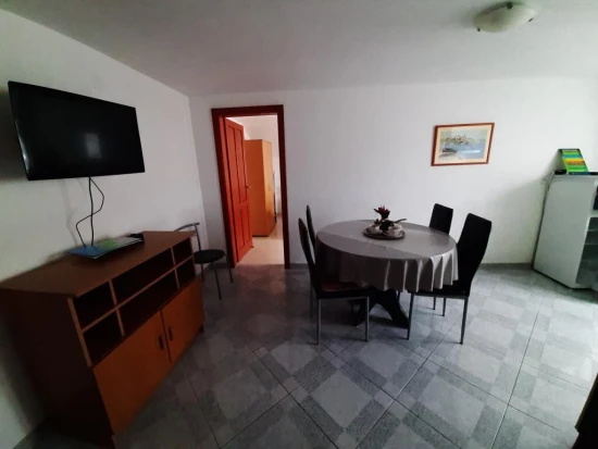 Apartmán Ostrov Krk - Malinska OS 12202 N6