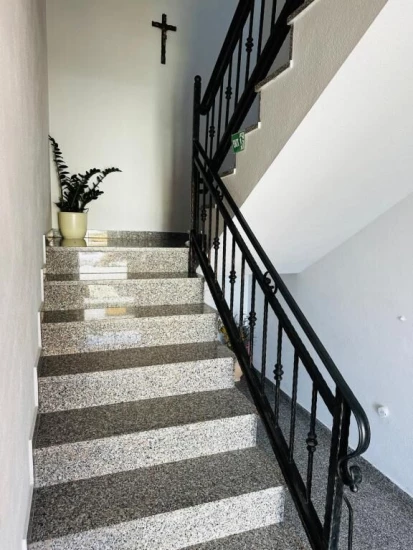 Apartmán Ostrov Krk - Malinska OS 12202 N6