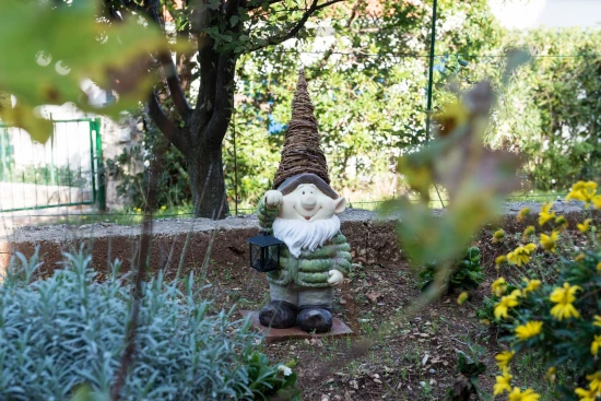 Domek Ostrov Brač - Postira OS 12203 N1