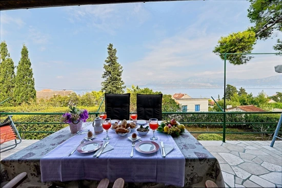 Domek Ostrov Brač - Postira OS 12203 N1