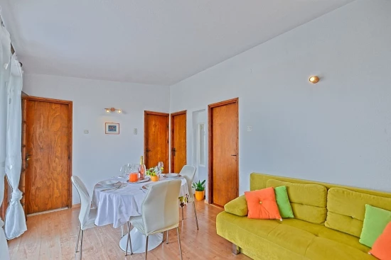 Domek Ostrov Brač - Postira OS 12203 N1