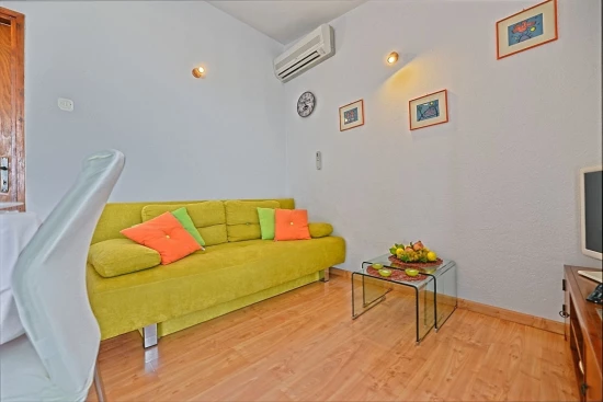 Domek Ostrov Brač - Postira OS 12203 N1