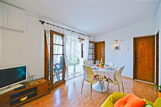 Domek Ostrov Brač - Postira OS 12203 N1