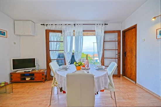 Domek Ostrov Brač - Postira OS 12203 N1