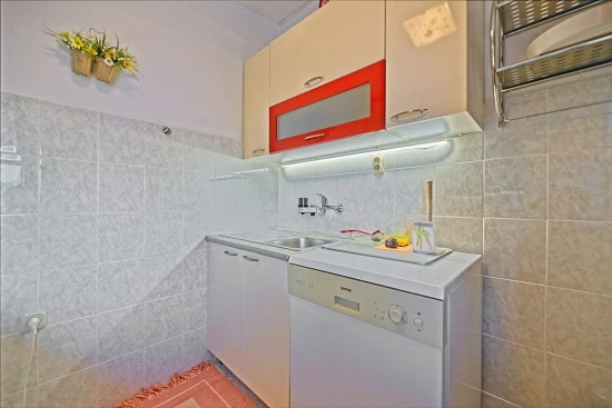 Domek Ostrov Brač - Postira OS 12203 N1