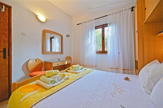 Domek Ostrov Brač - Postira OS 12203 N1