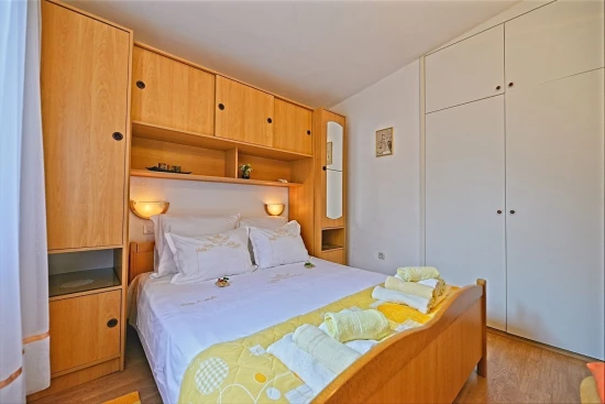 Domek Ostrov Brač - Postira OS 12203 N1