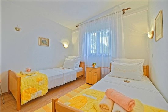 Domek Ostrov Brač - Postira OS 12203 N1