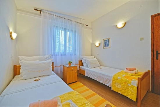 Domek Ostrov Brač - Postira OS 12203 N1