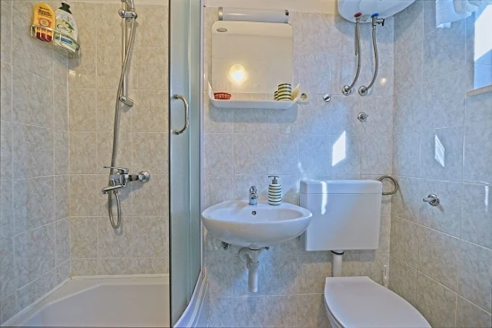 Domek Ostrov Brač - Postira OS 12203 N1