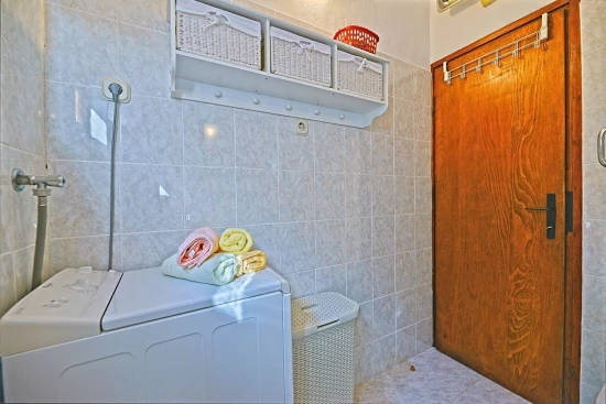 Domek Ostrov Brač - Postira OS 12203 N1