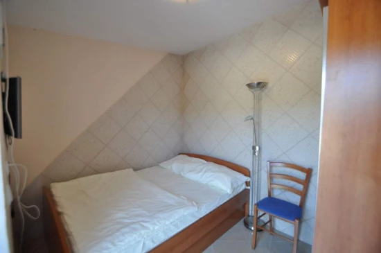 Domek Ostrov Krk - Vrbnik OS 12204 N1