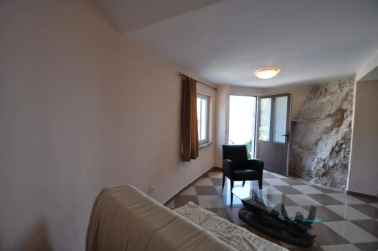 Domek Ostrov Krk - Vrbnik OS 12204 N1