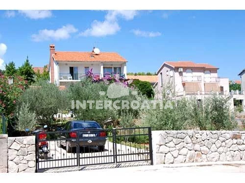 Apartmán Ostrov Hvar - Stari Grad OS 12205 N1