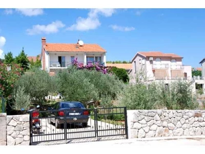 Apartmán Ostrov Hvar - Stari Grad OS 12205 N1