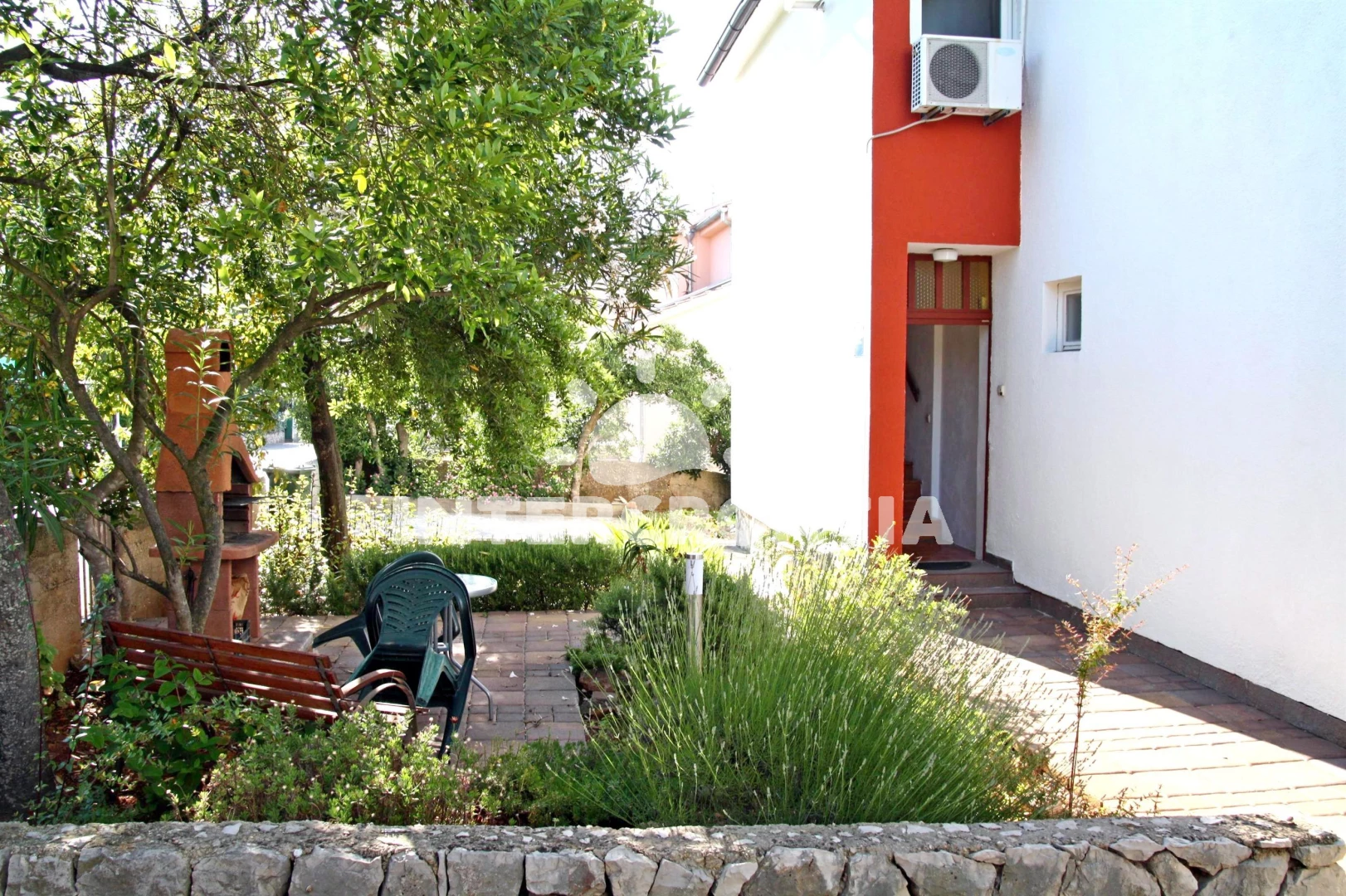 Apartmán Ostrov Hvar - Stari Grad OS 12205 N1